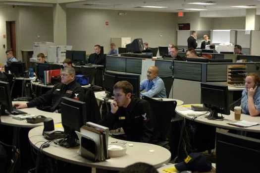 国防総省はサイバー戦争用に承認されたサイバー兵器の機密リストを保有している