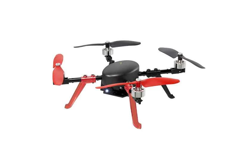 FAAとドローン業界のパートナーが「飛行前に知っておく」キャンペーンを開始