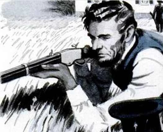 エイブラハム・リンカーンが近代戦争技術をいかに開発したか