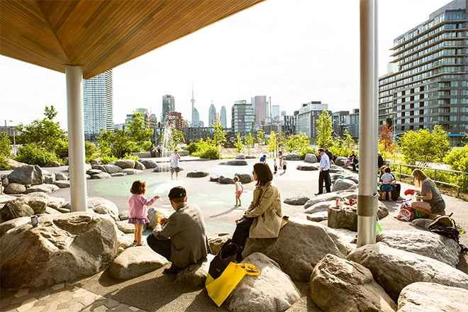 2014年のトップグリーンイノベーション