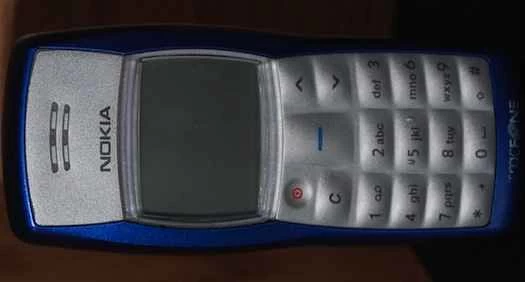 携帯電話の通信範囲の拡大は暴力的な紛争につながる可能性があるか？