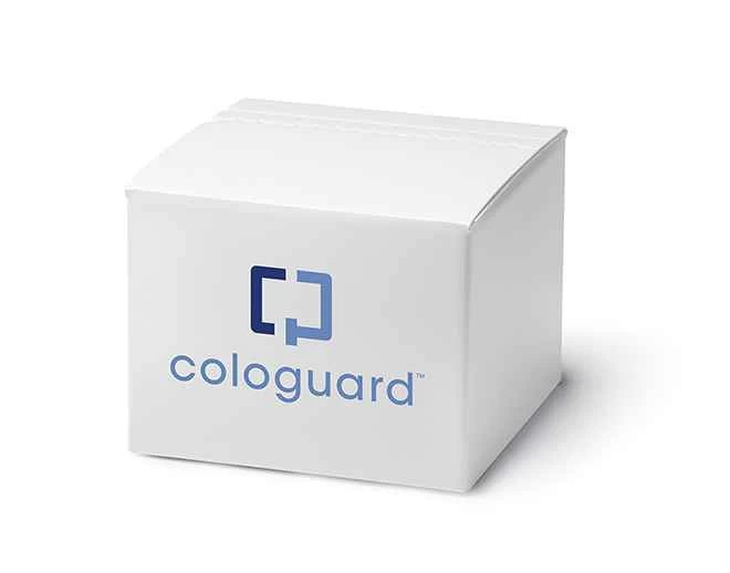 エクサクトサイエンス コロガード