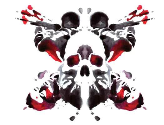 米軍のPTSD撲滅に向けた野心的な戦い