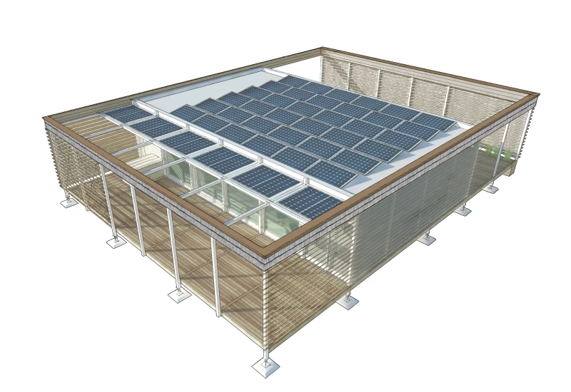 SUREハウスへようこそ