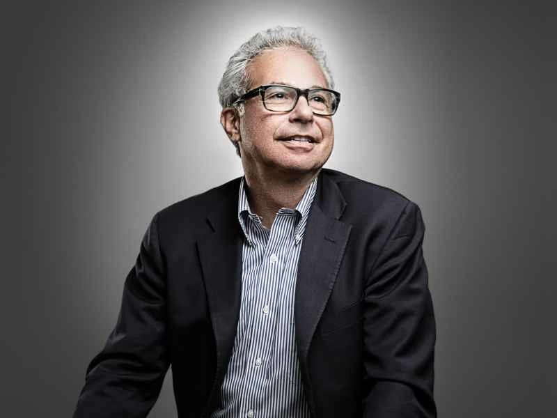 都市水道管から水力発電を活用