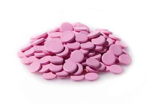 ペプトビスモルビスマス