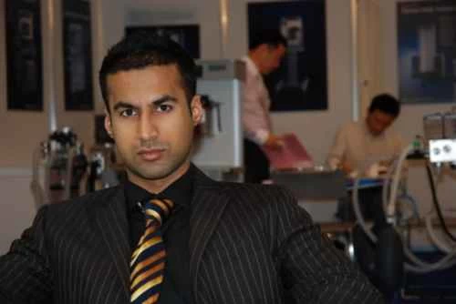 連邦政府、スマートフォン向け「ストーカーアプリ」の開発業者を逮捕