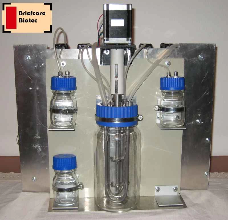 httpswww.popsci.comsitespopsci.comfilesimport2014Bioreactor_0.jpg