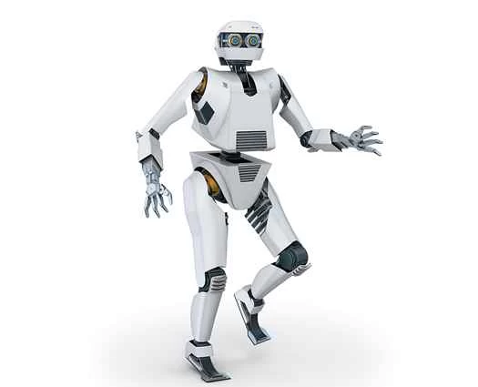 ガーディアン：レイセオン