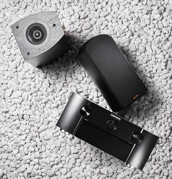 2014年のトップエンターテイメントイノベーション