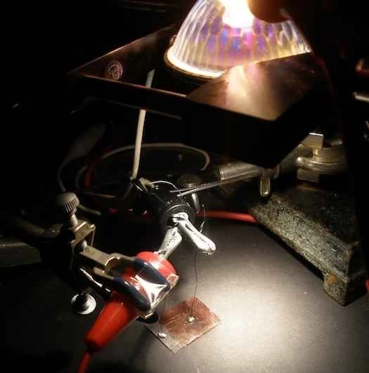 PopSciの2012年高校生発明家