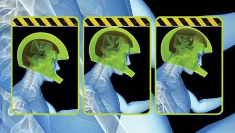 プロネック・トル