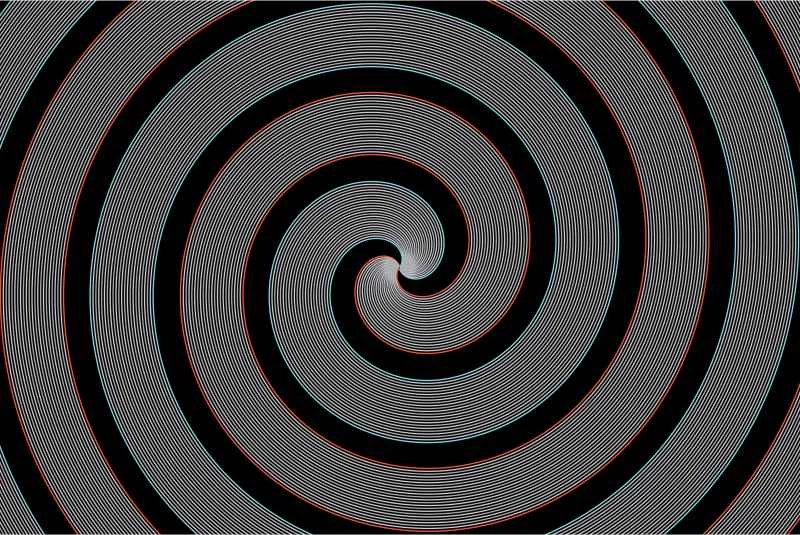 ウェブの大部分はGoogleには見えない。その中身はこうだ