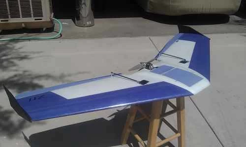 判事がFAAの商用ドローン禁止を無効とする