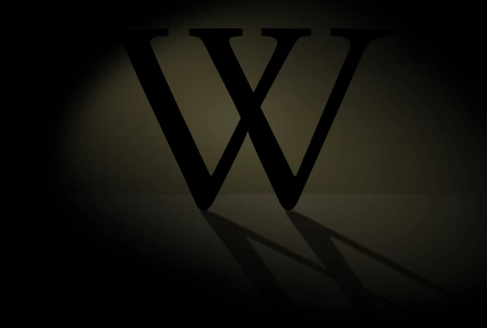 ウィキペディアは、SOPA法案に抗議して水曜日にサイト閉鎖する多数のサイトに加わった。