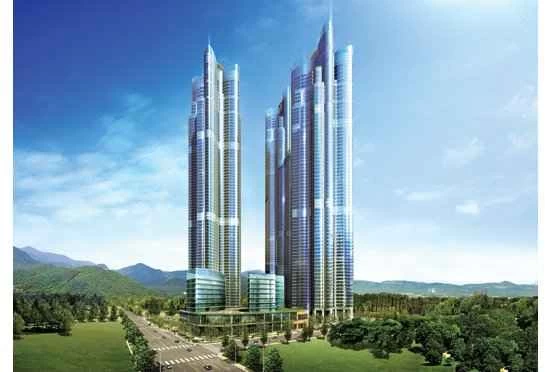 2011年のベストニュース