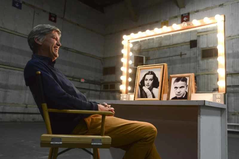 スティーブン・ジョンソンへの質問：なぜあらゆるものにイノベーションがあるのか