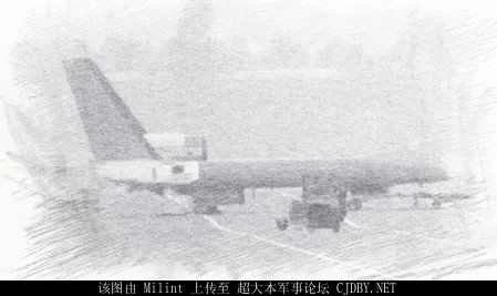 ディバインイーグル中国無人機