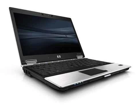 クアルコム ゴビ