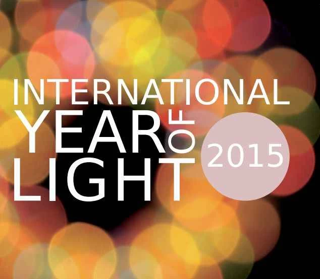 フォトニクス分野に光を当てる