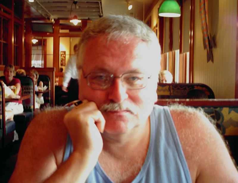 ハリケーン・サンディの代弁者となった気候変動否定論者をWikipediaで紹介