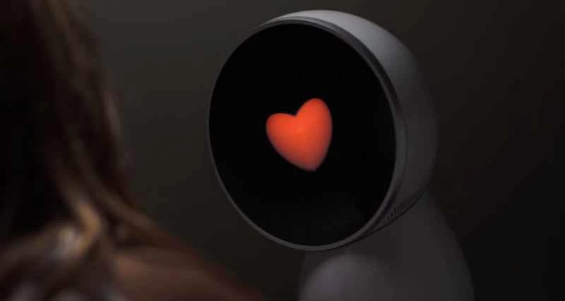 ロボット工学の今後（そして今後）