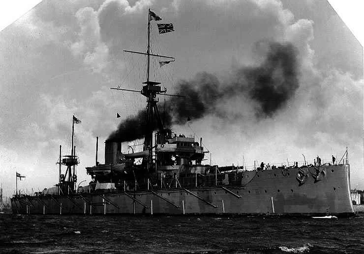 httpswww.popsci.comsitespopsci.comfilesimport2014h63367.j​​pg