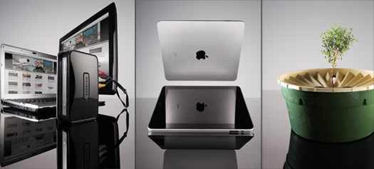 2010年のベストイノベーション100を一挙紹介