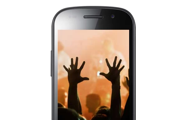 NBCニュースに宣伝とお世辞経済が到来