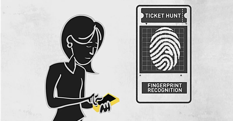 パスワードの終焉は今日から始まる（かもしれない）