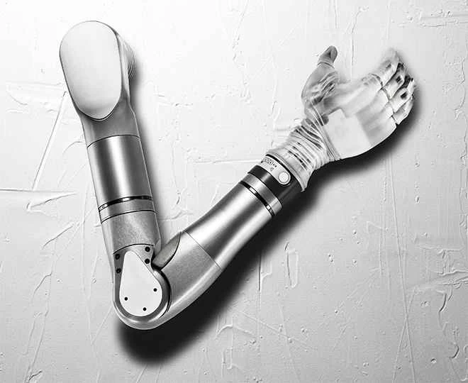 2014年のトップヘルスケアイノベーション