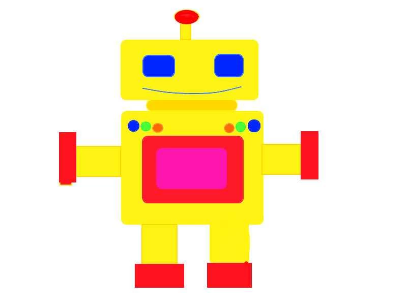 調査で子供たちがロボットに何を求めているかが明らかに：宿題の手伝いと友情