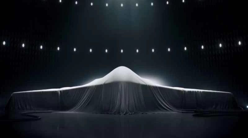 ノースロップ・グラマンのスーパーボウル広告は何を売りにしていたのか？