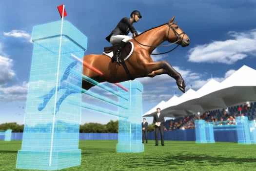 夏季オリンピック：2020年