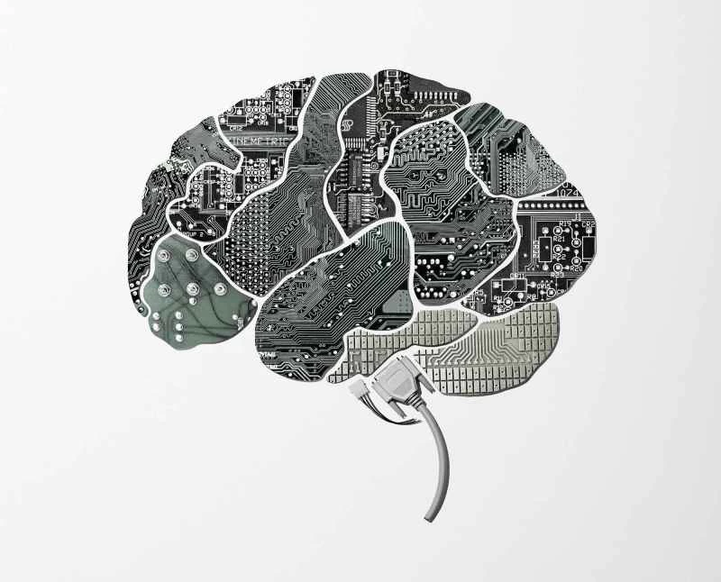 人工知能が人類を滅ぼさない理由