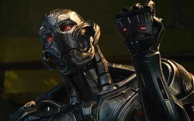 人間を殺さない超知能マシンの作り方