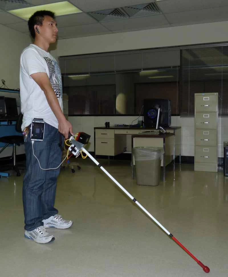httpswww.popsci.comsitespopsci.comfilesimport2013Co-robotic20cane_Cang20Ye_0.jpg