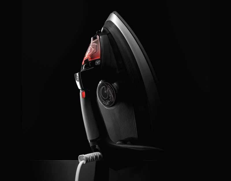 マイクロチップ