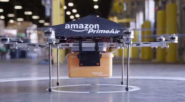 httpswww.popsci.comsitespopsci.comfilesimport2013Amazon_Prime_Air1-620×343.jpg