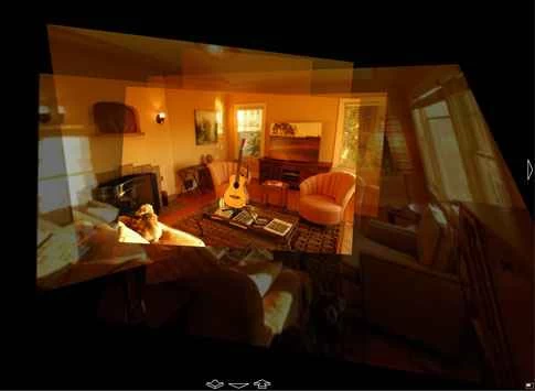 マイクロソフトフォトシンセ