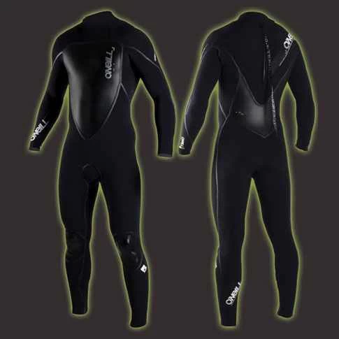 XDS-Air断熱ネオプレン：