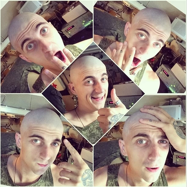 メタデータを信頼する、誤差の範囲を除外して