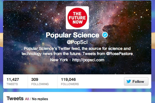 Twitterのフォロワーを増やすには、情報を増やし、ネガティブな内容を減らしましょう