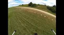 自閉症の子供たちのためのドローンクラブは本当に素晴らしい