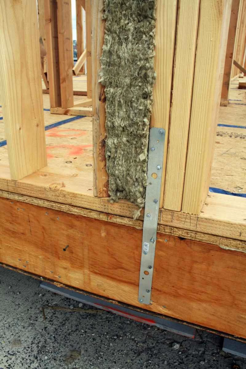 完璧さのための調整