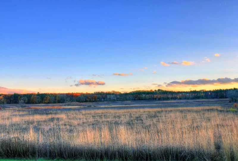 ドローンの今週：飛行禁止マップ、未来の日本を守る、など