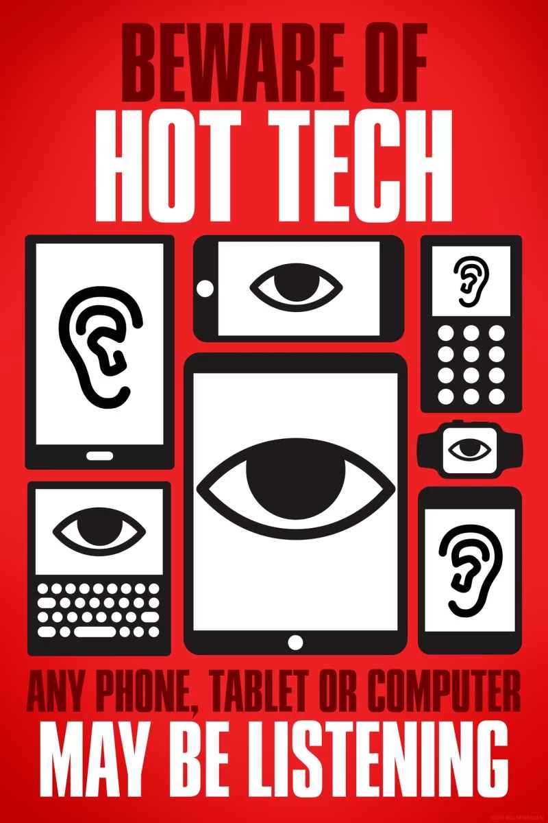 ゴーストフリート