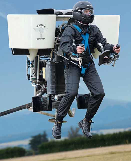 プライアパック