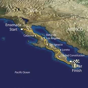 トロフィートラックレース