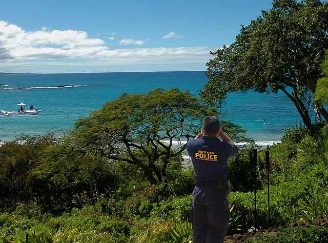 ドローンの週：キエフ上空のカメラ、空中戦の未来など